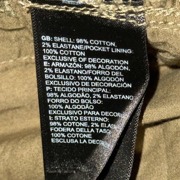 The North Face Battlement Jacket Size Large - Picture 6 of 7